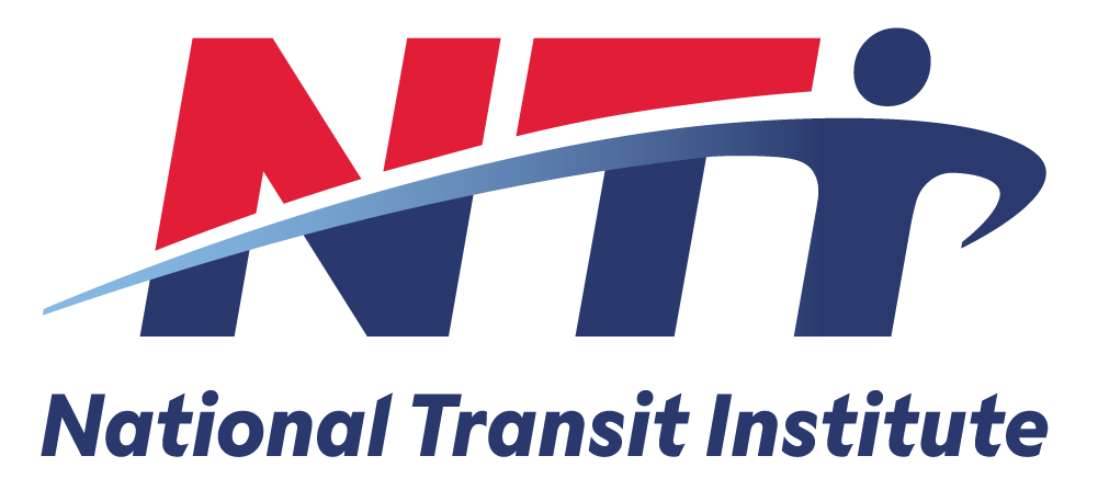 National Transit Institute Logo